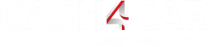 Cash4Car.pl