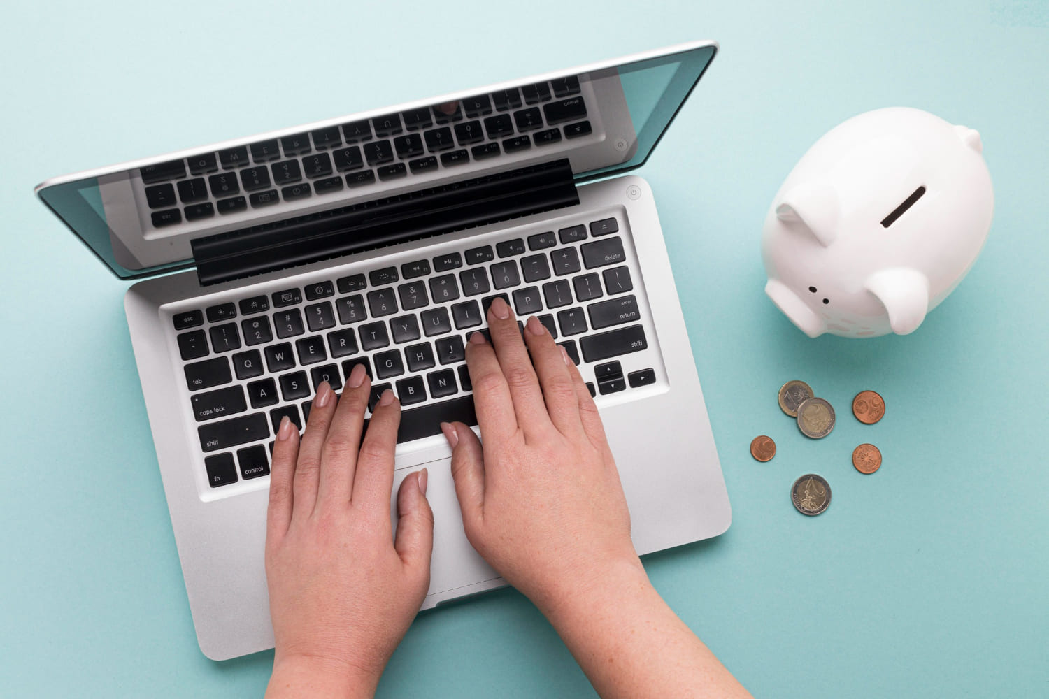 Pozabankowa pożyczka – 30 000 zł od ręki. Jak uzyskać ją szybko i bezpiecznie?